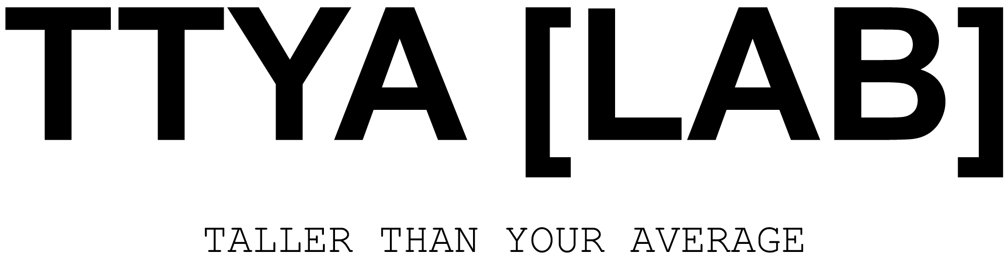 Image link