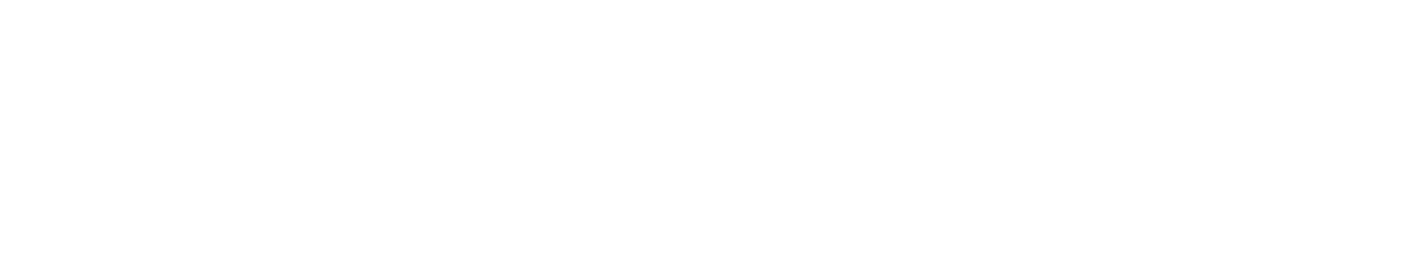 TTYA[LAB]