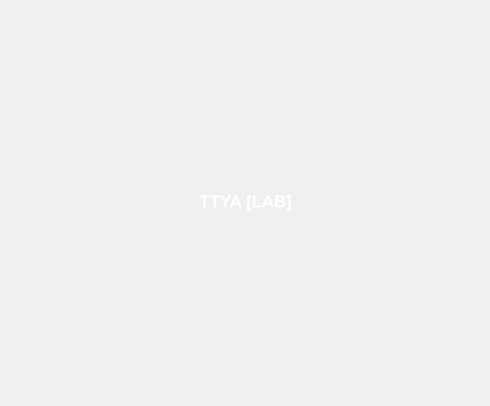 TTYA PLACEHOLDER LANDSCAPE