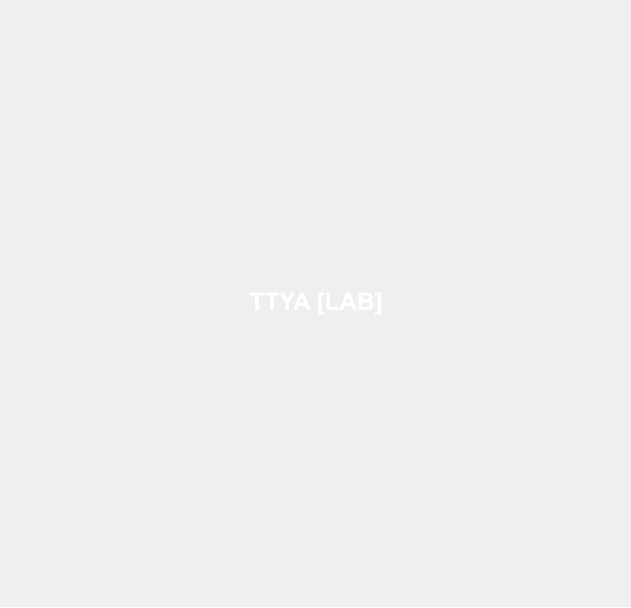TTYA PLACEHOLDER SQUARE TTYA PLACEHOLDER SQUARE